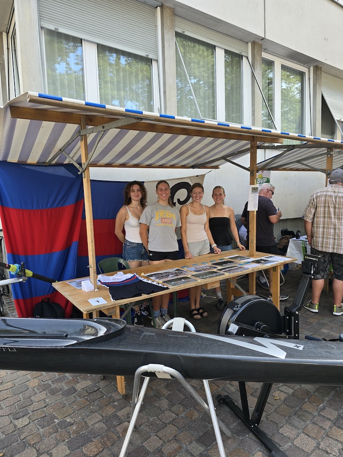 2024 08 31 tag der vereine