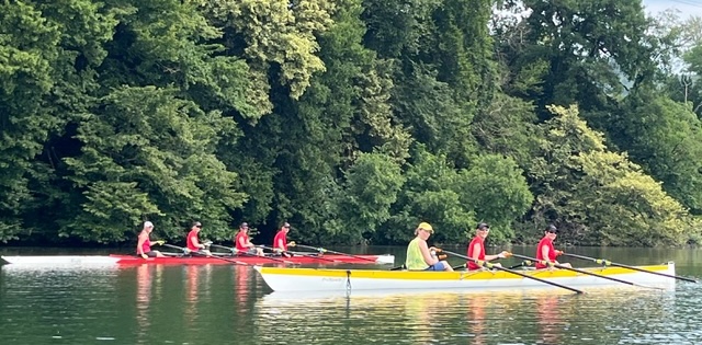 2025 RC Murtensee KACHEL