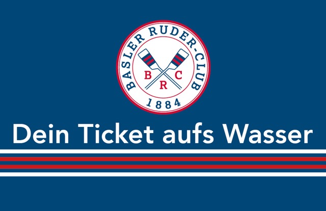 202606 Kursticket 85x55mm