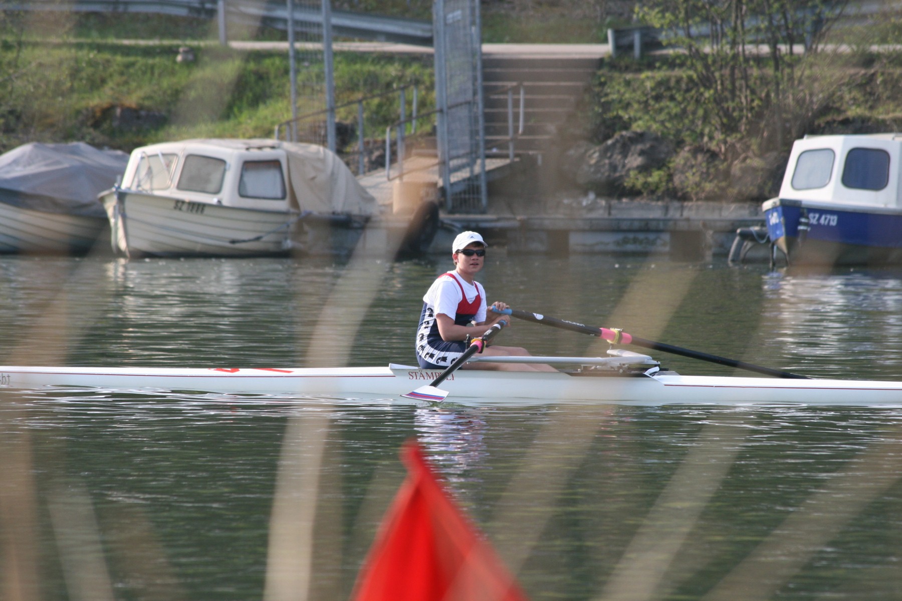 2010 le lauerz 33