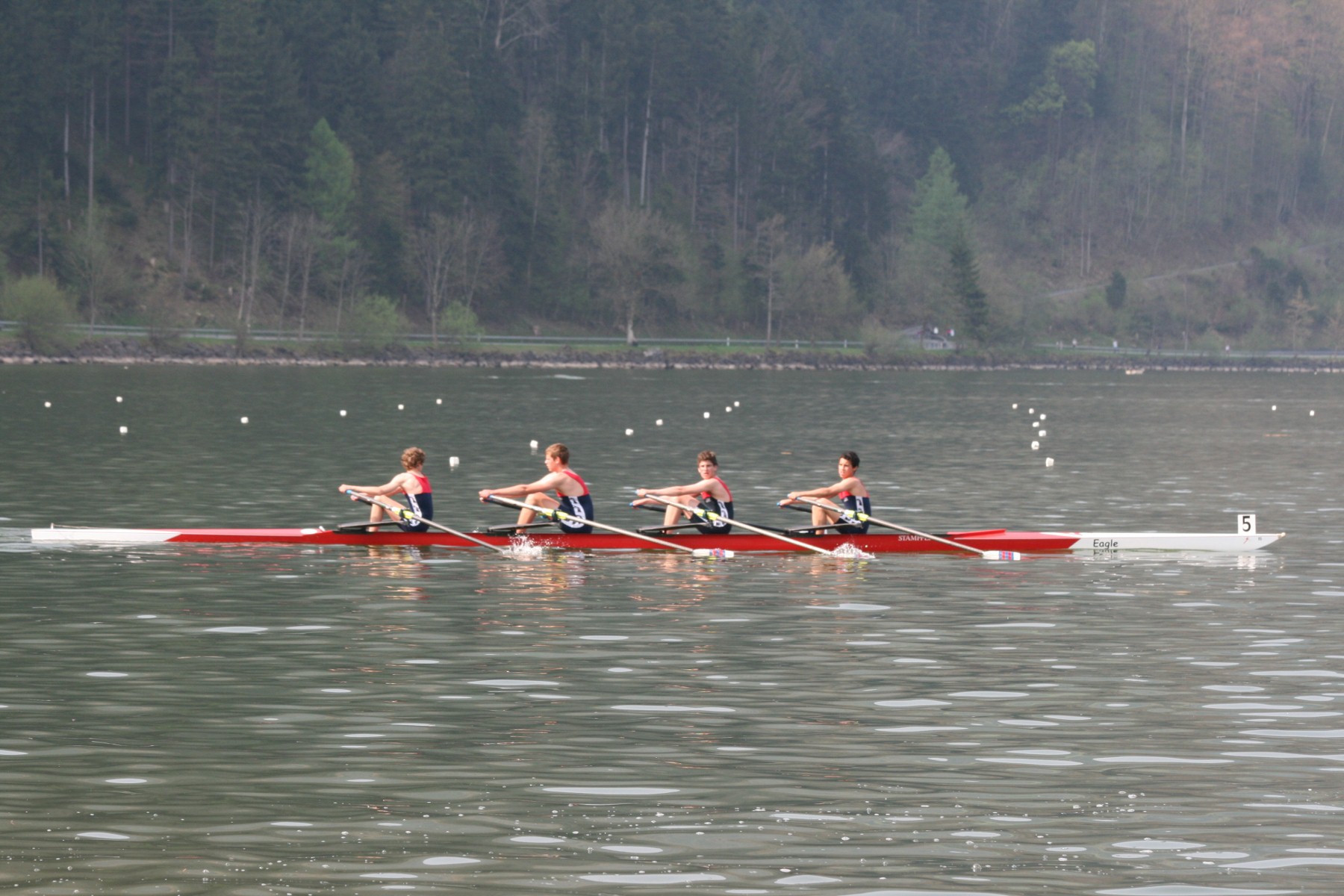 2010 le lauerz 43