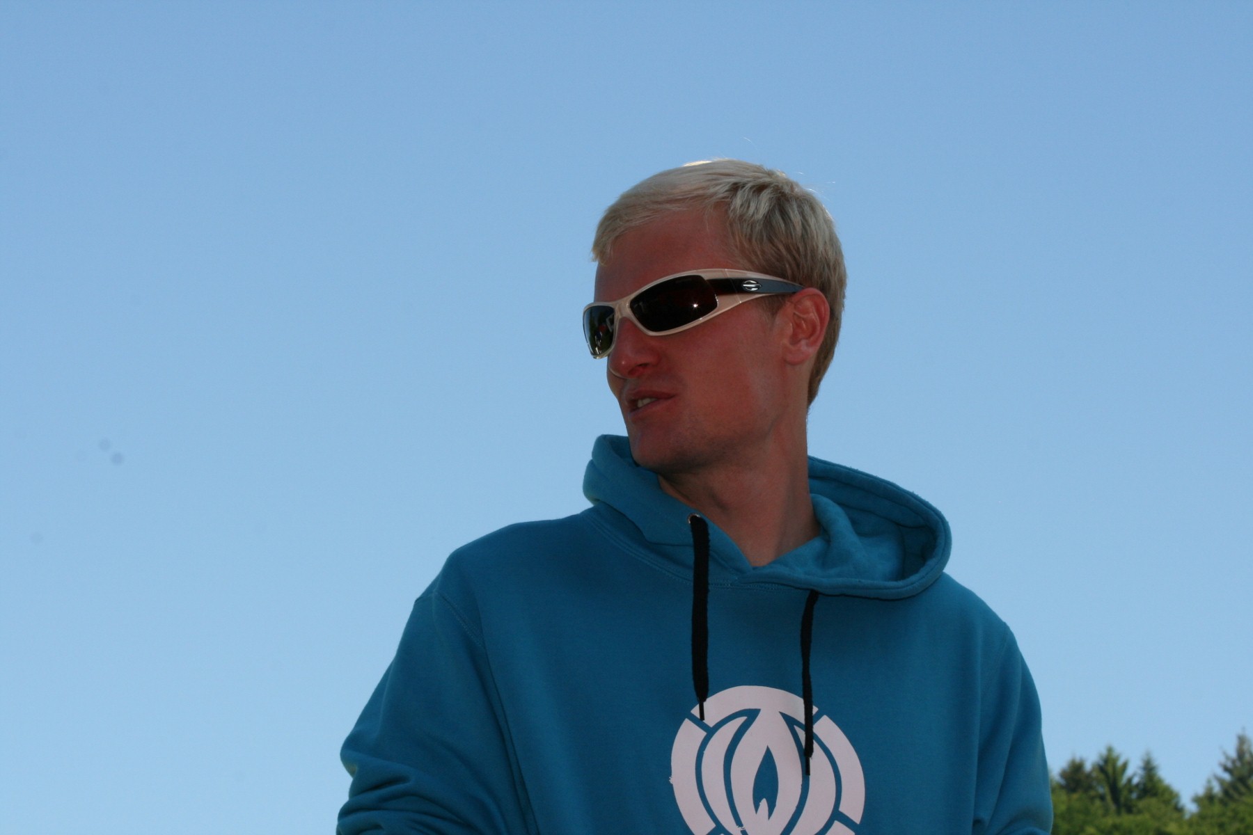 2010 le pfingsregatta rotsee 12