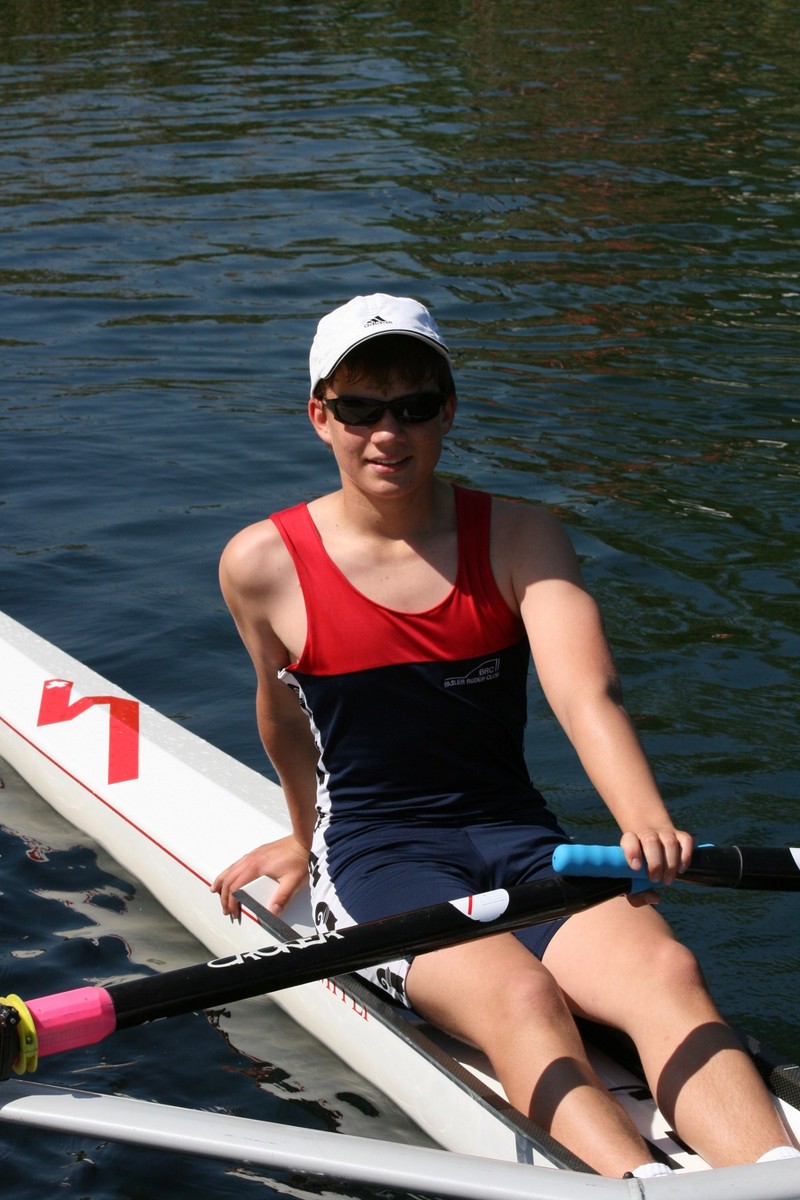 2010 le pfingsregatta rotsee 18-800x1200