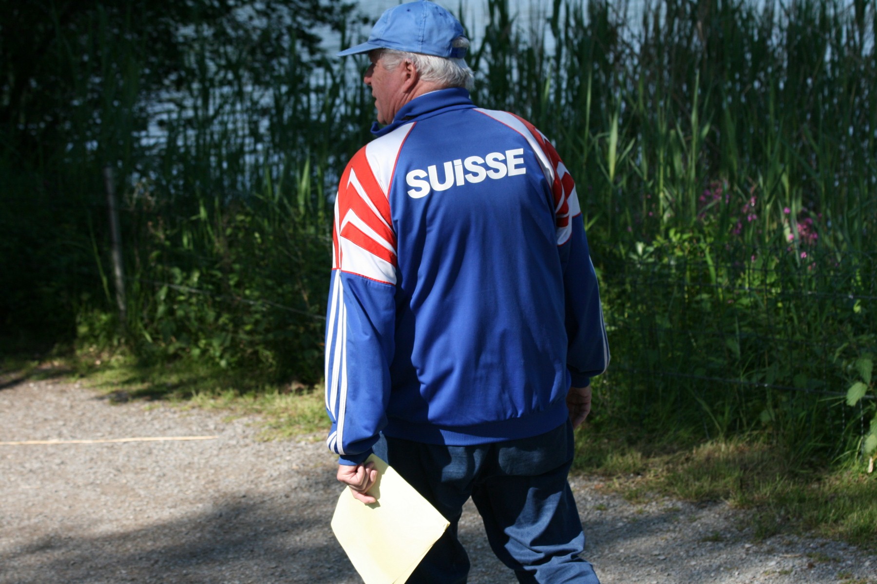2010 le pfingsregatta rotsee 23