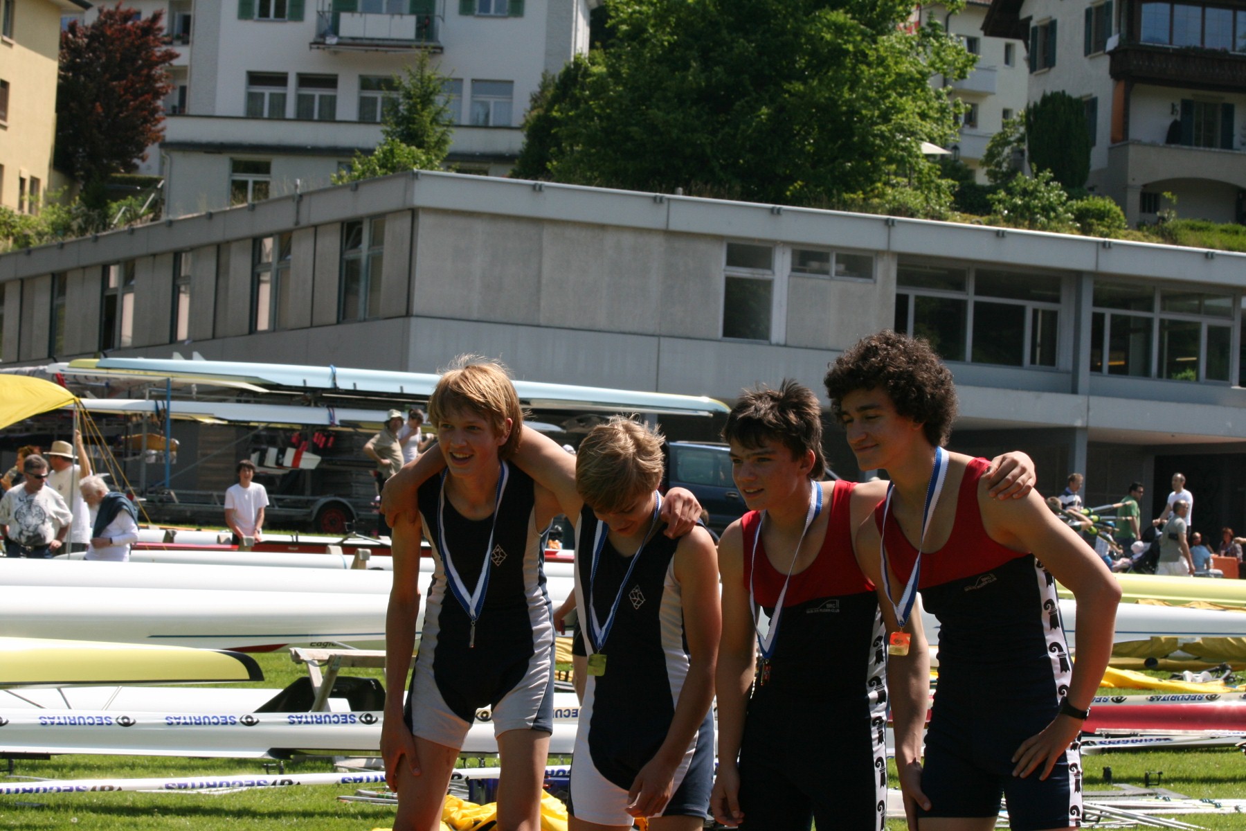 2010 le pfingsregatta rotsee 33