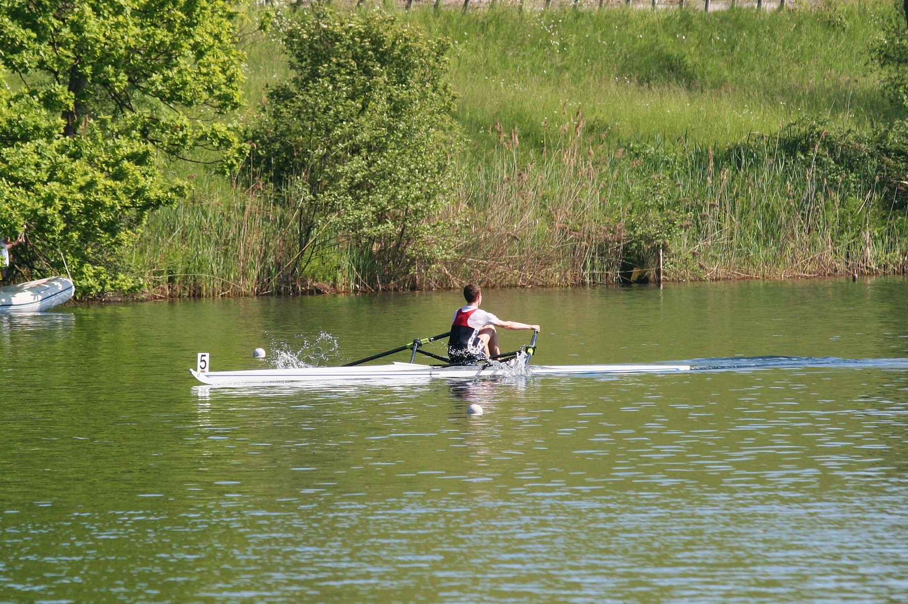 2010 le pfingsregatta rotsee 34