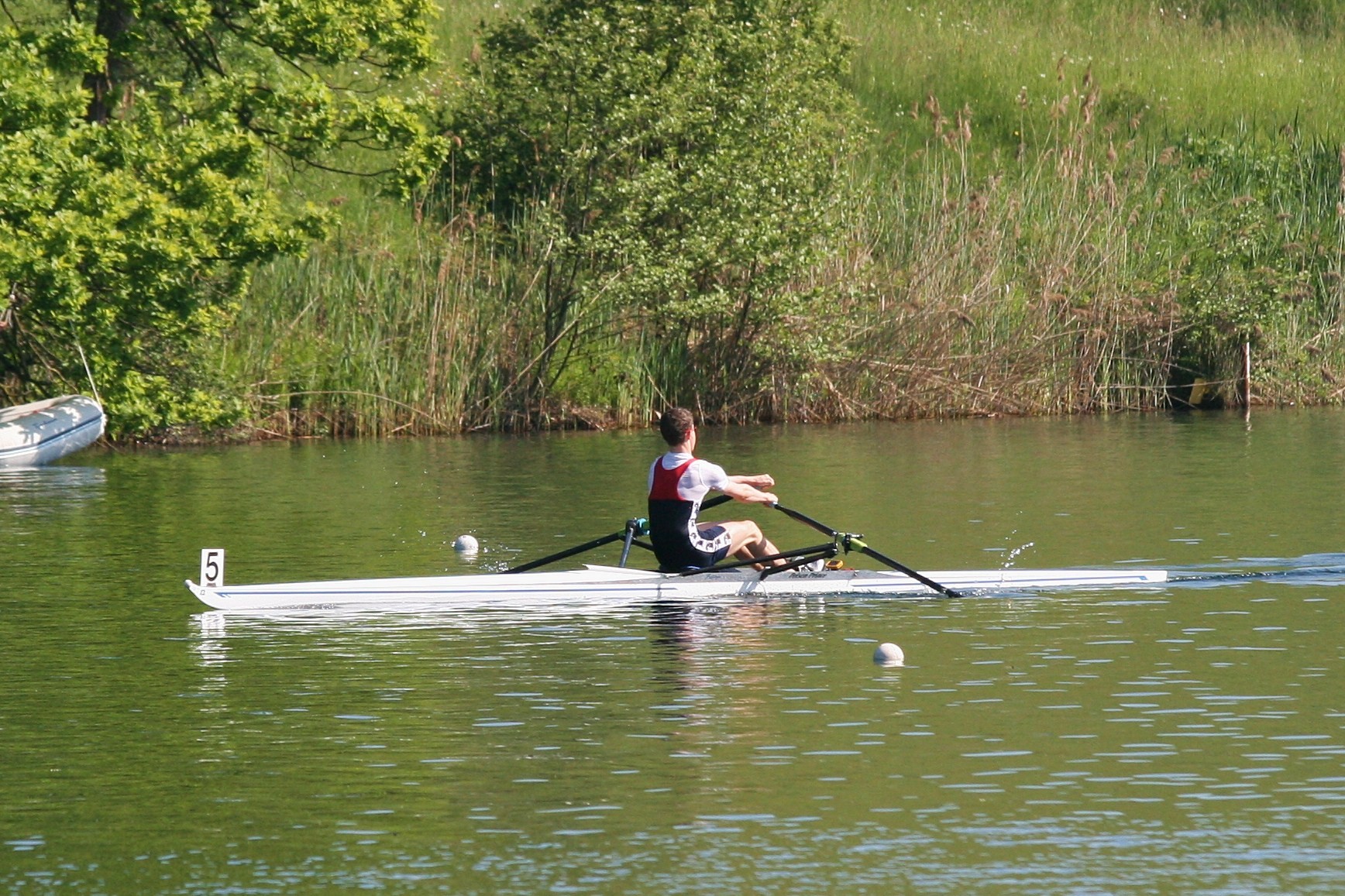 2010 le pfingsregatta rotsee 45