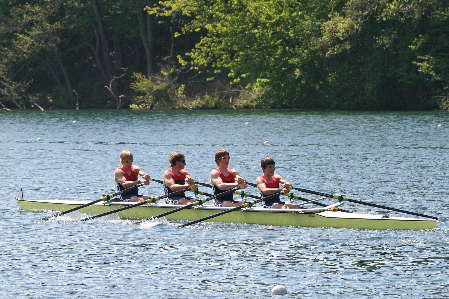 2010 le pfingsregatta rotsee 47-1799x1200