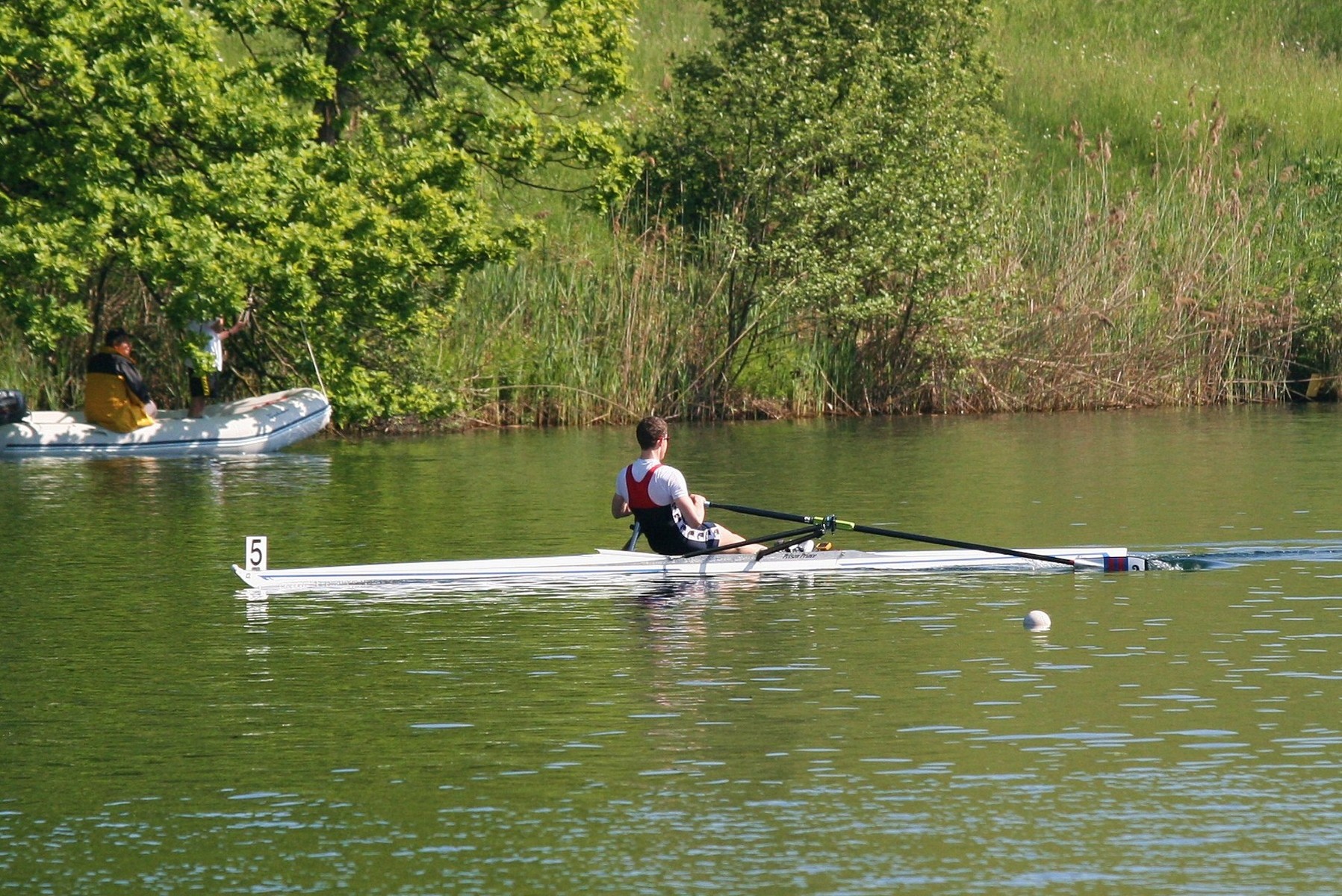 2010 le pfingsregatta rotsee 50-1797x1200