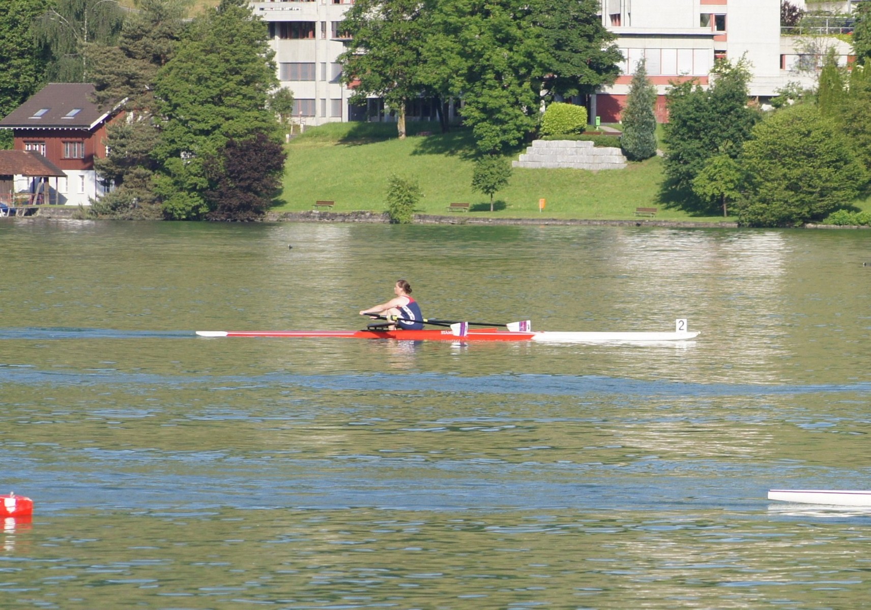 2010 le sarnen 06-1712x1200