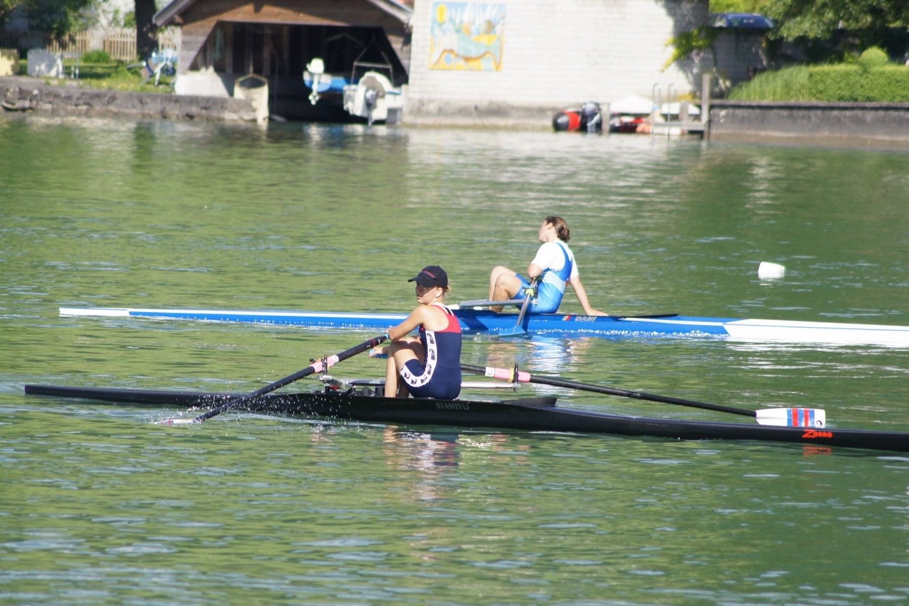2010 le sarnen 19-1799x1200