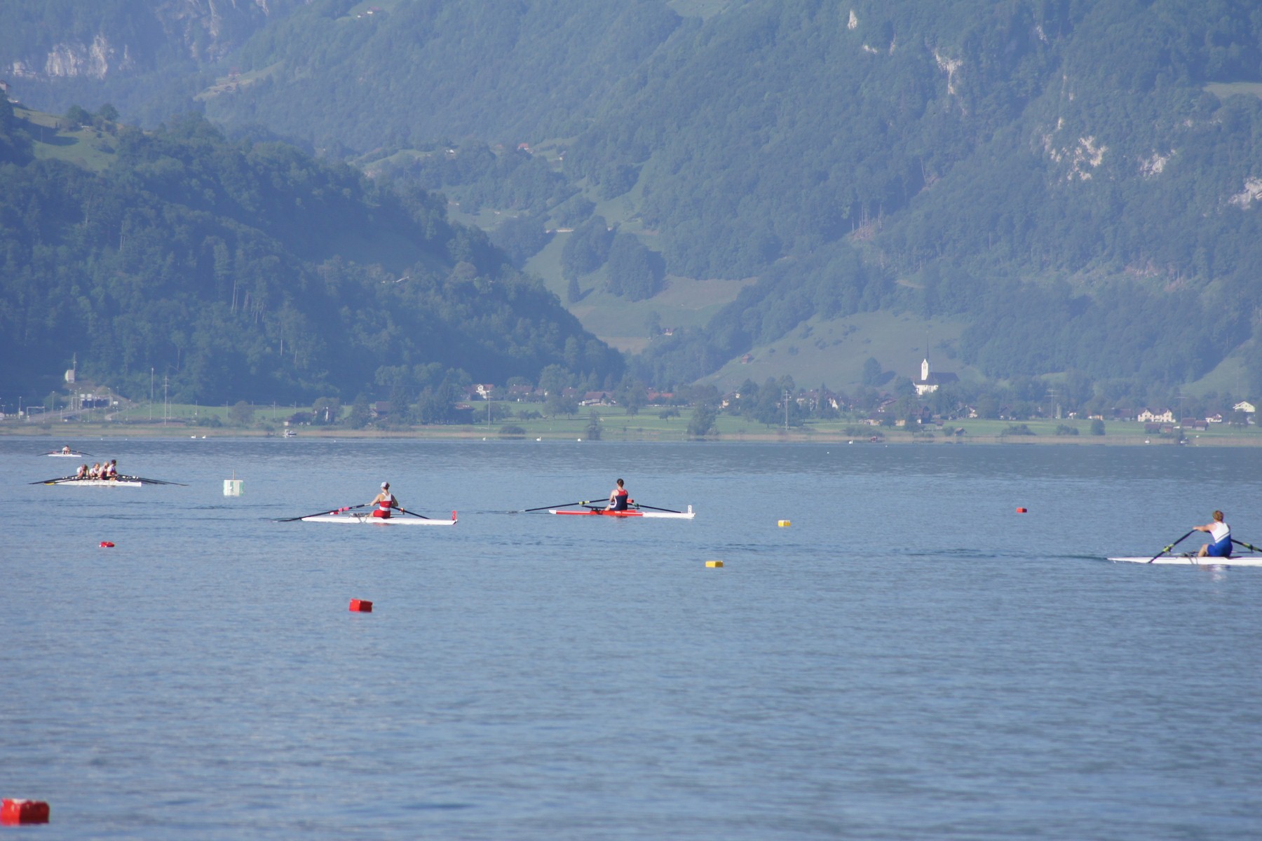 2010 le sarnen 32