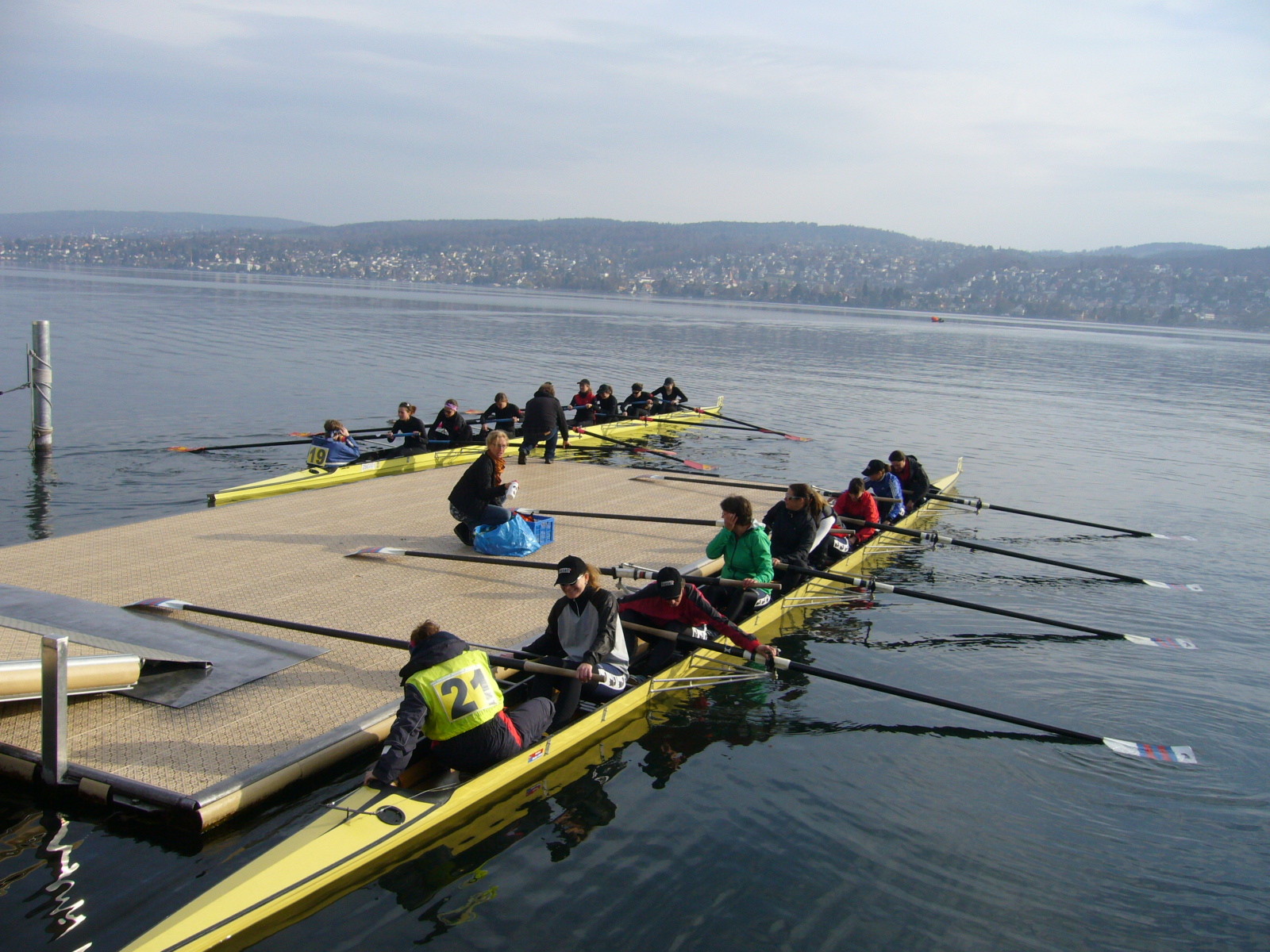 2011 le reg thalwil 005