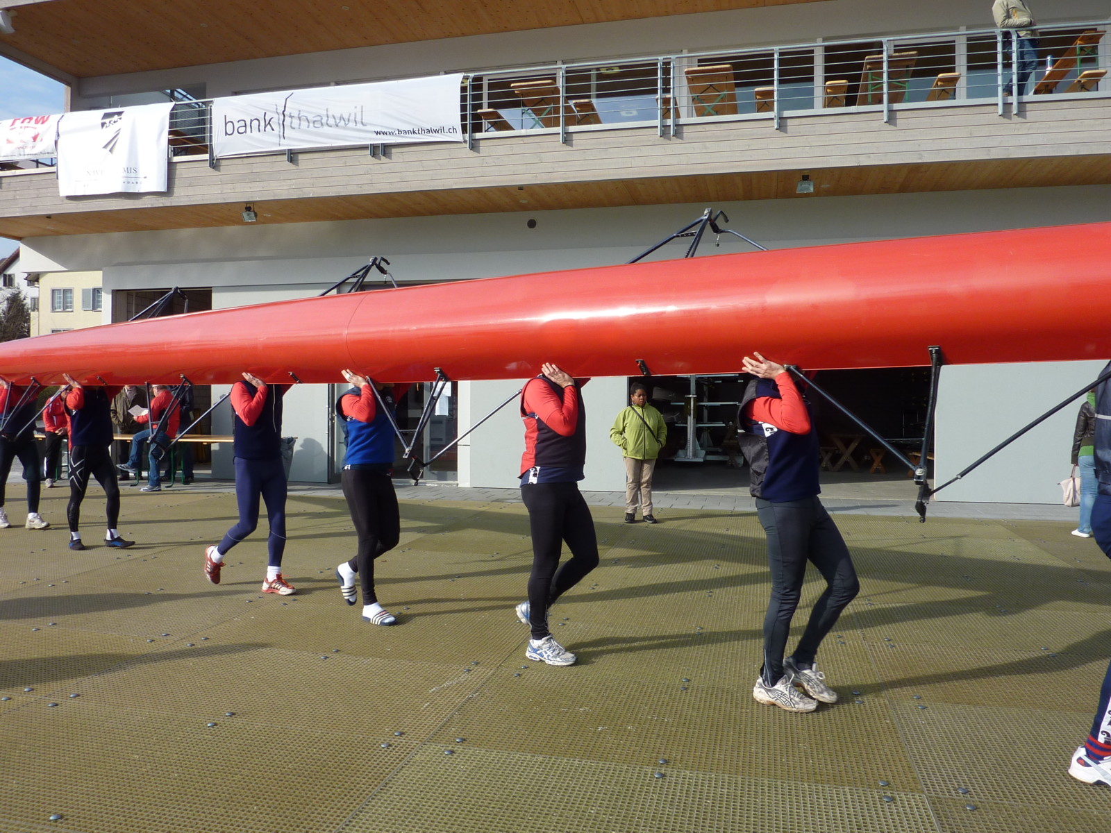 2011 le reg thalwil 014