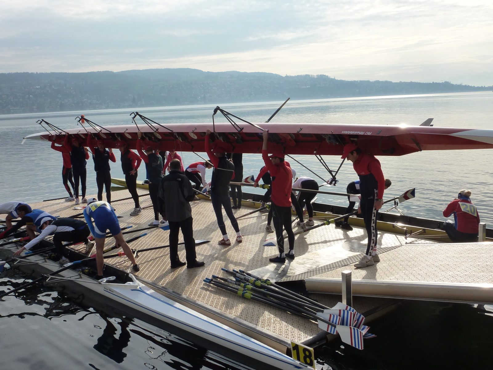 2011 le reg thalwil 015