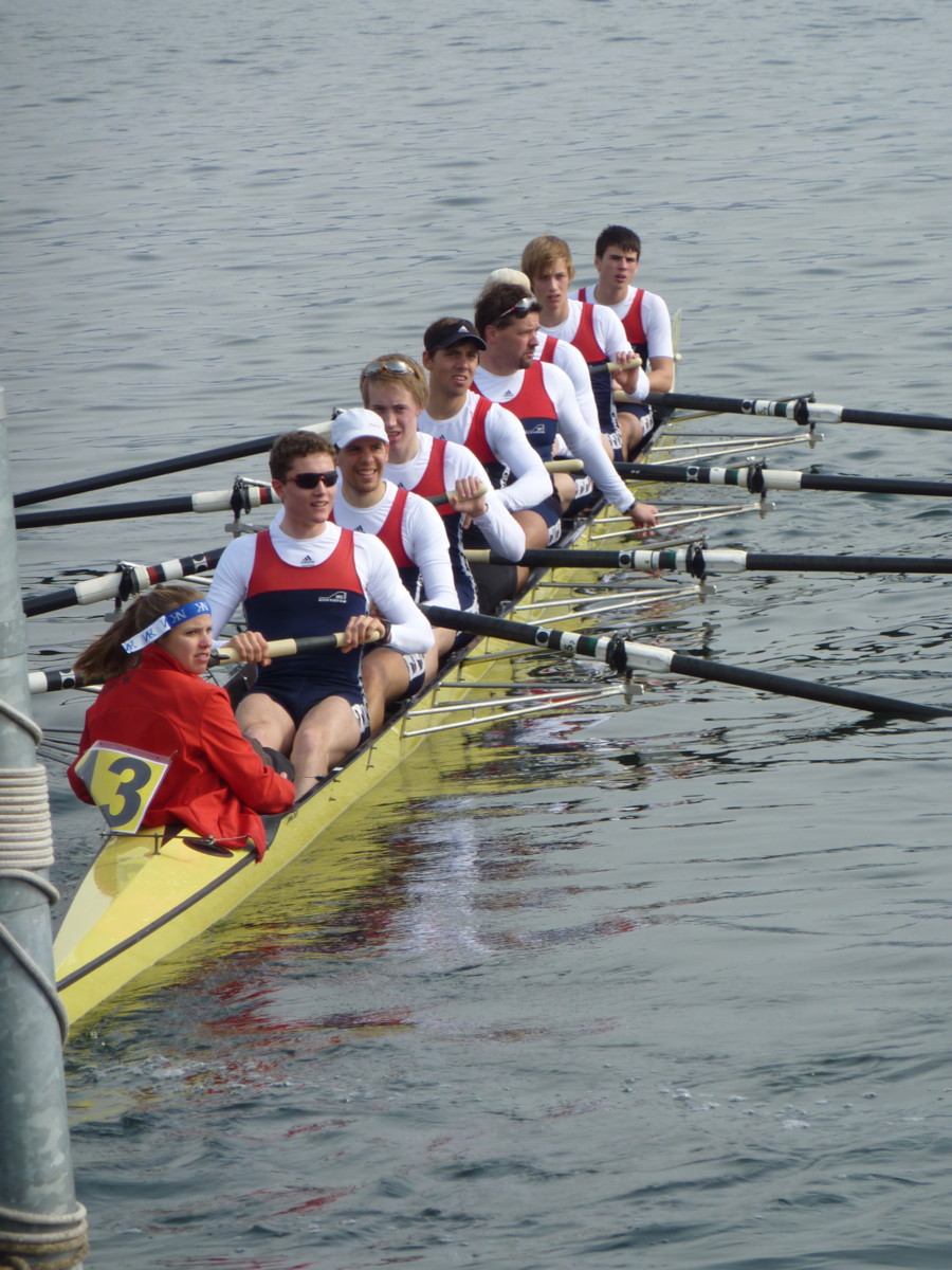 2011 le reg thalwil 022