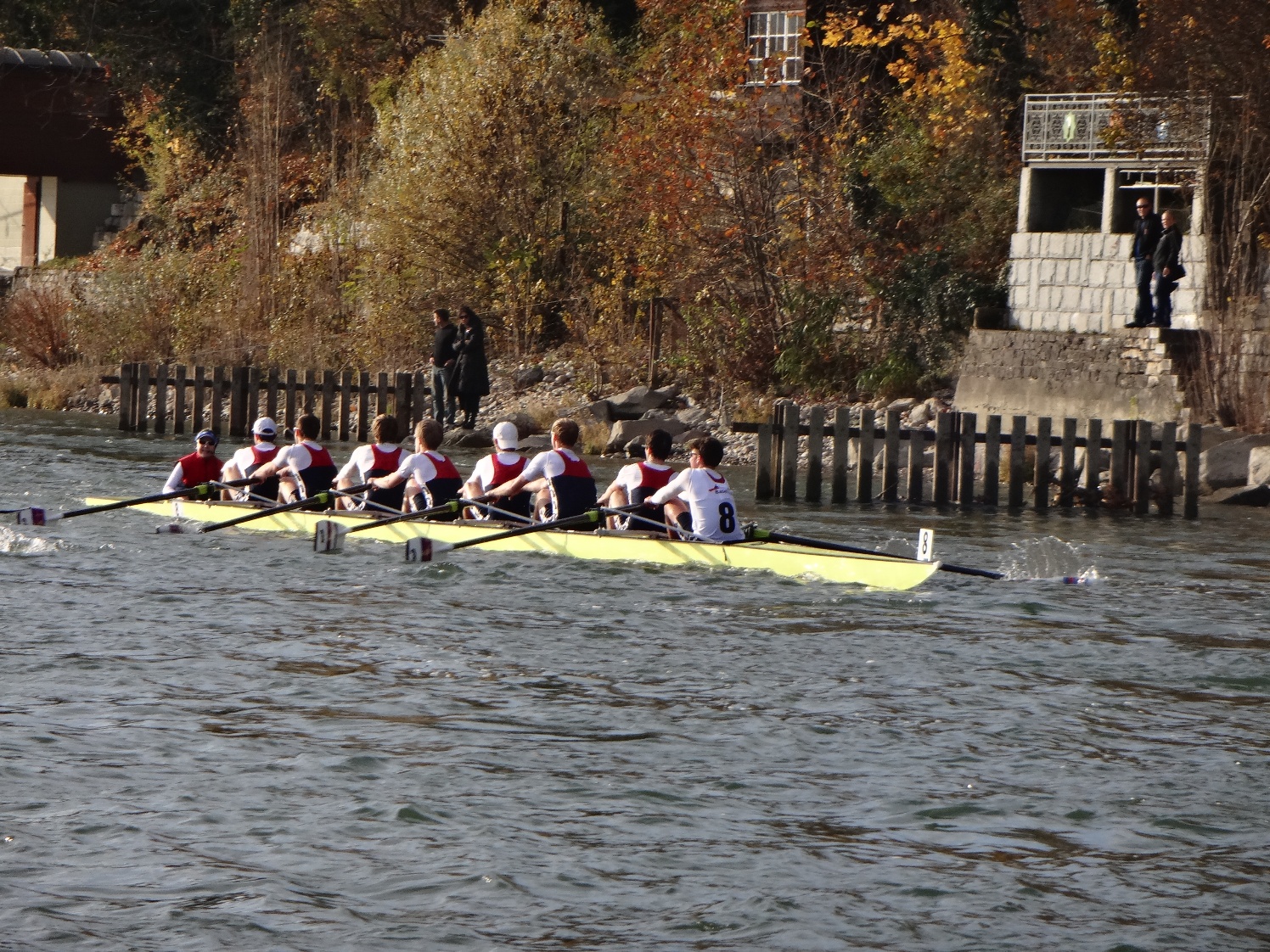 2012 le baselhead 14