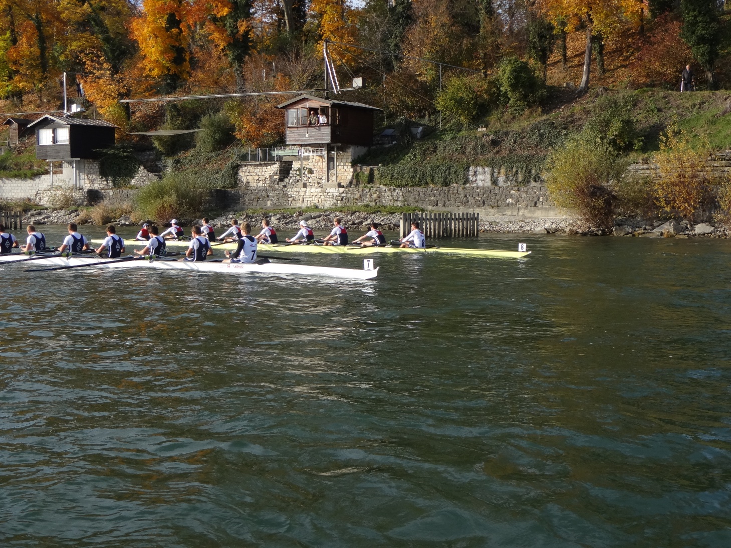 2012 le baselhead 17