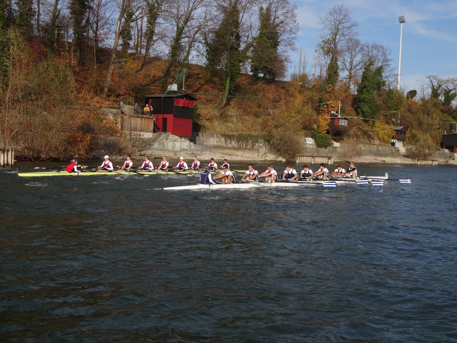 2012 le baselhead 21