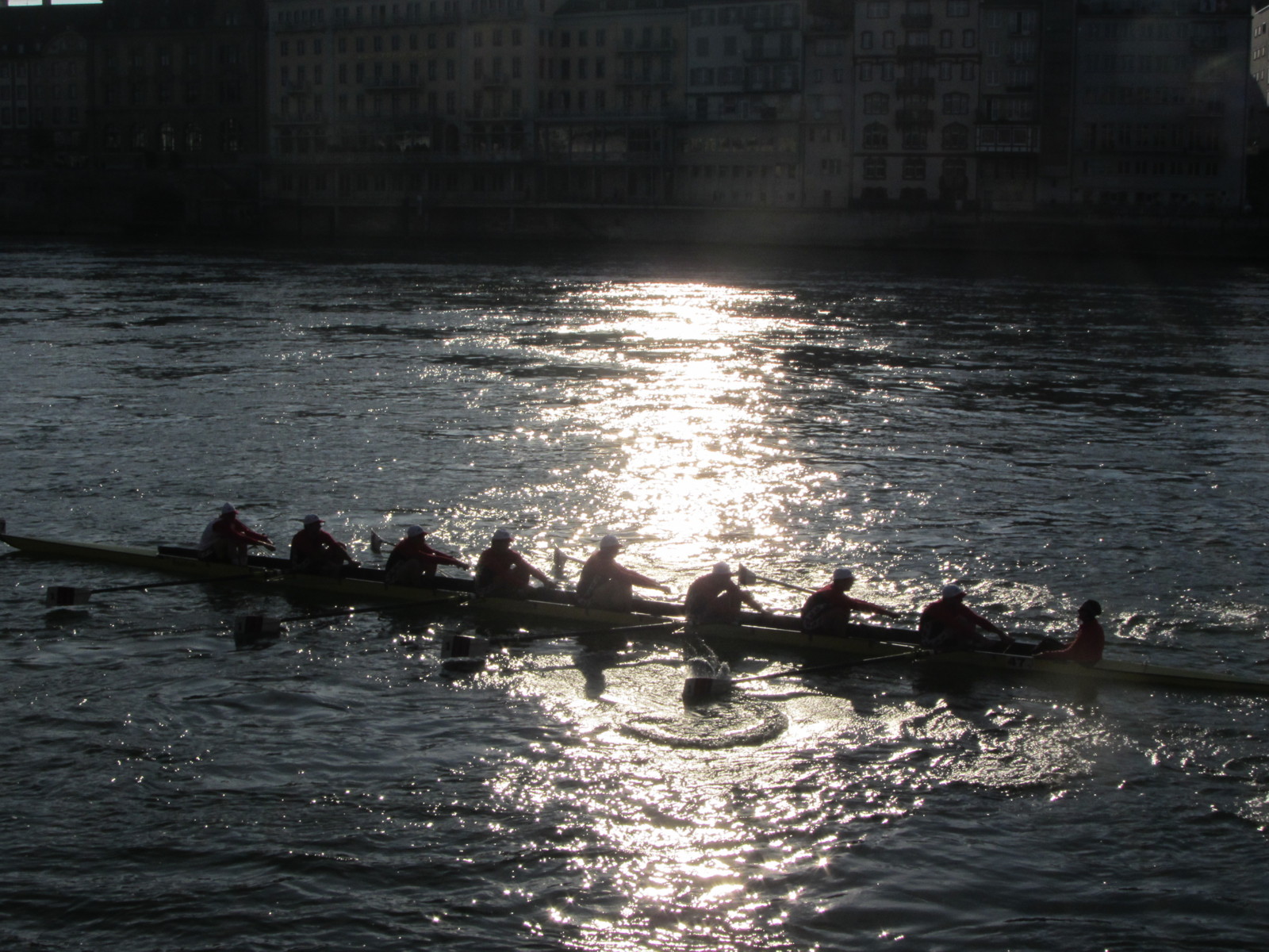 2012 le baselhead 27