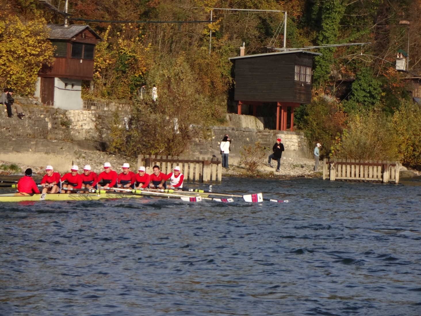 2012 le baselhead 28