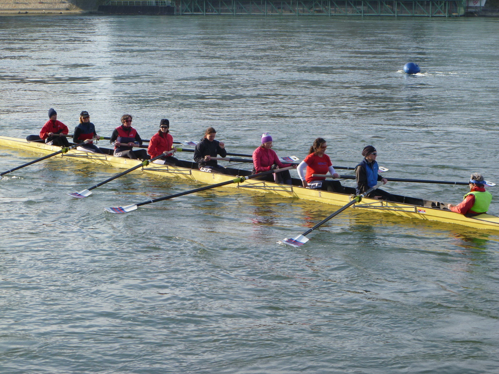 2012 le baselhead 29