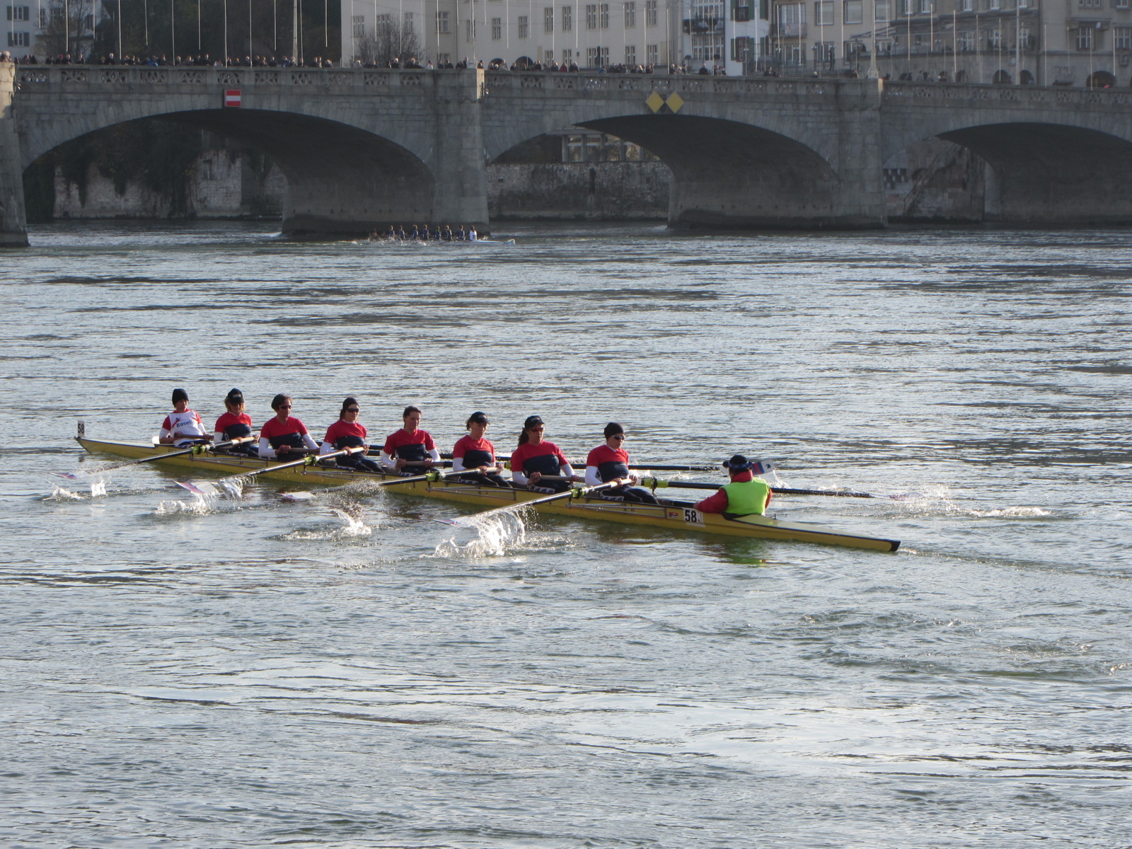 2012 le baselhead 30