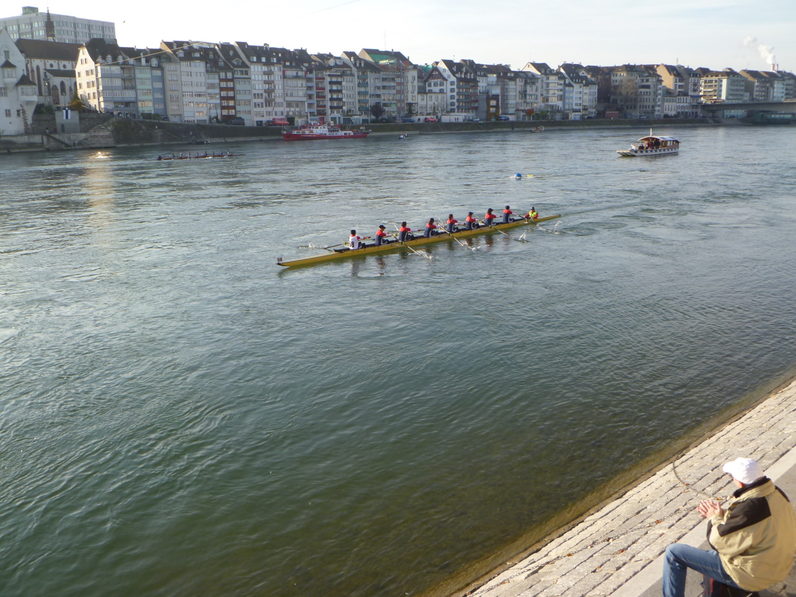 2012 le baselhead 34