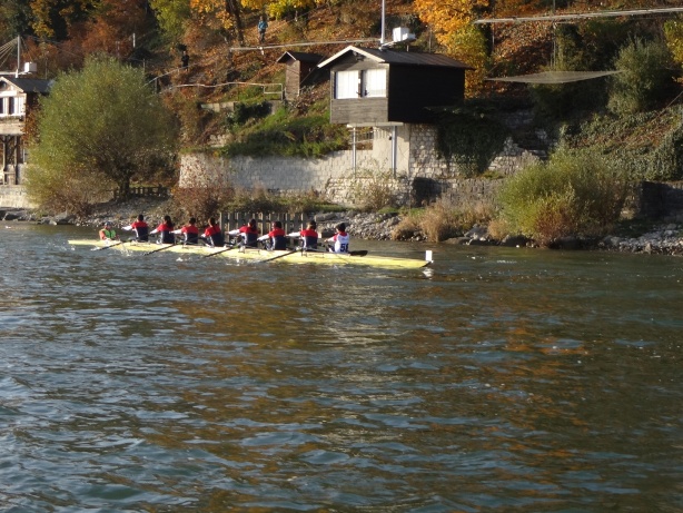 2012 le baselhead 35