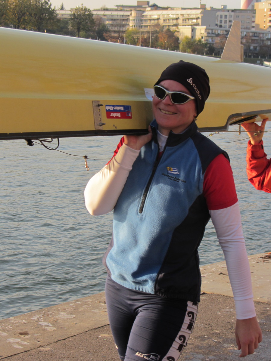 2012 le baselhead 38
