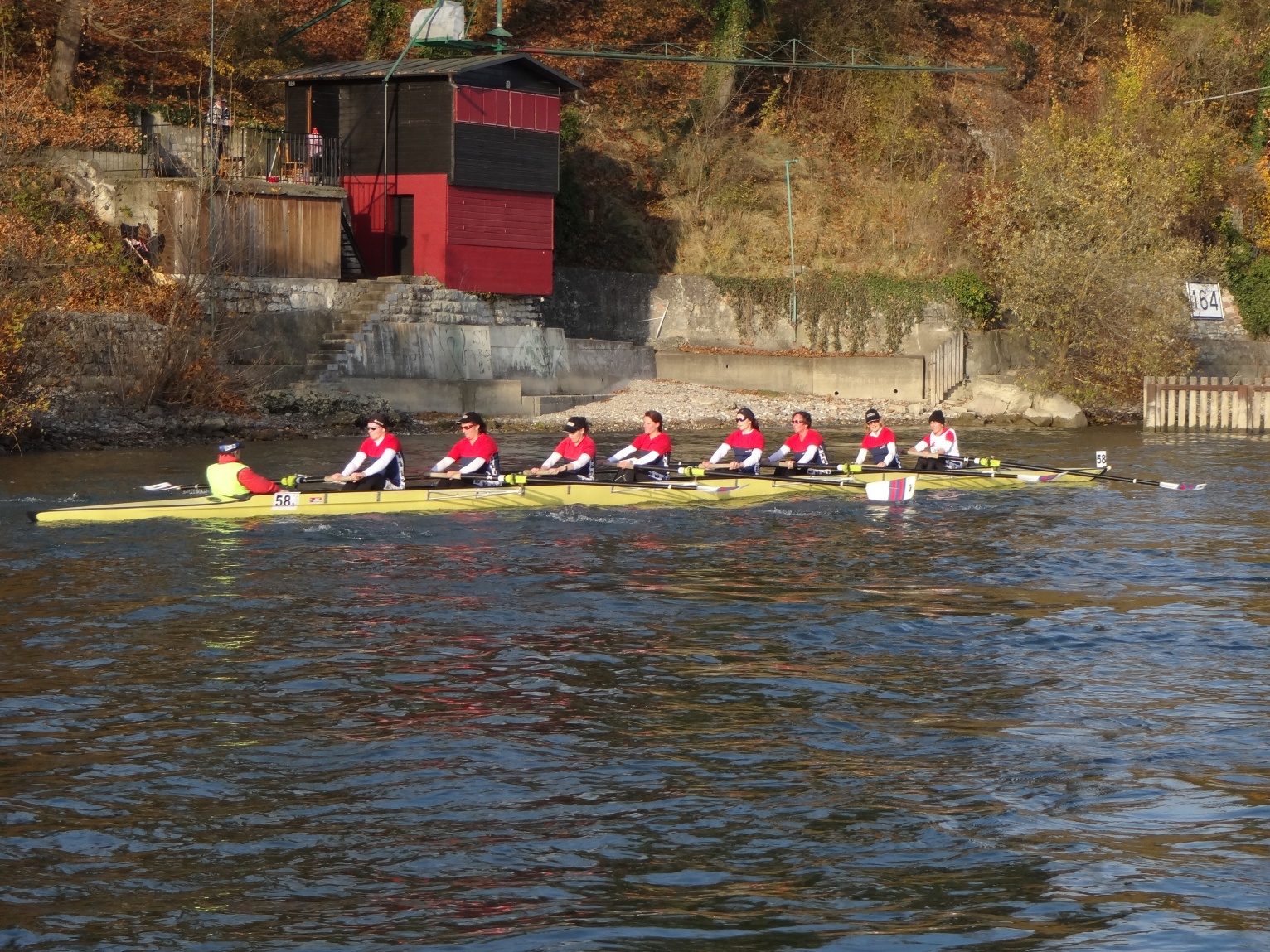 2012 le baselhead 39