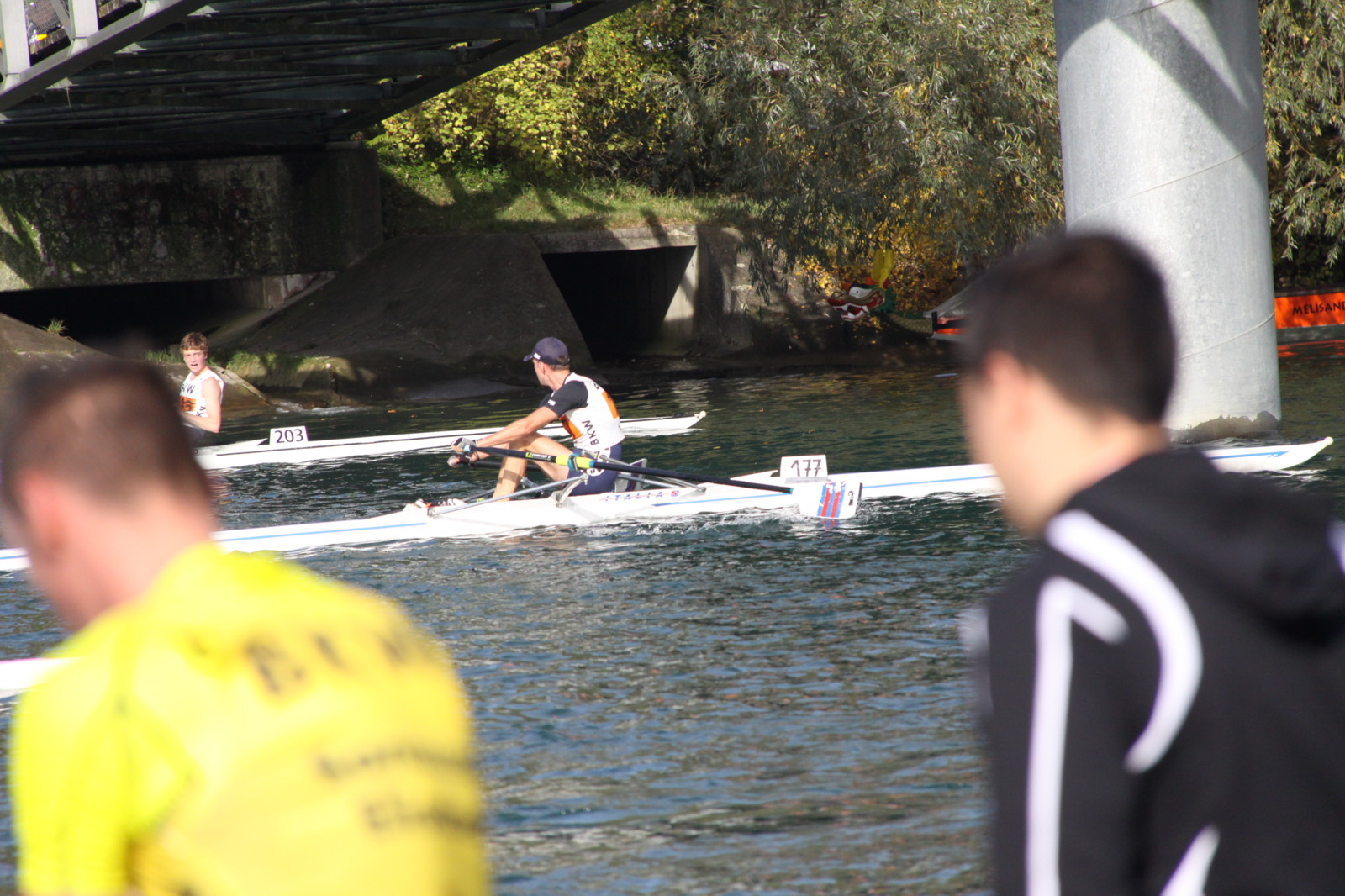 2013 le armadacup 007