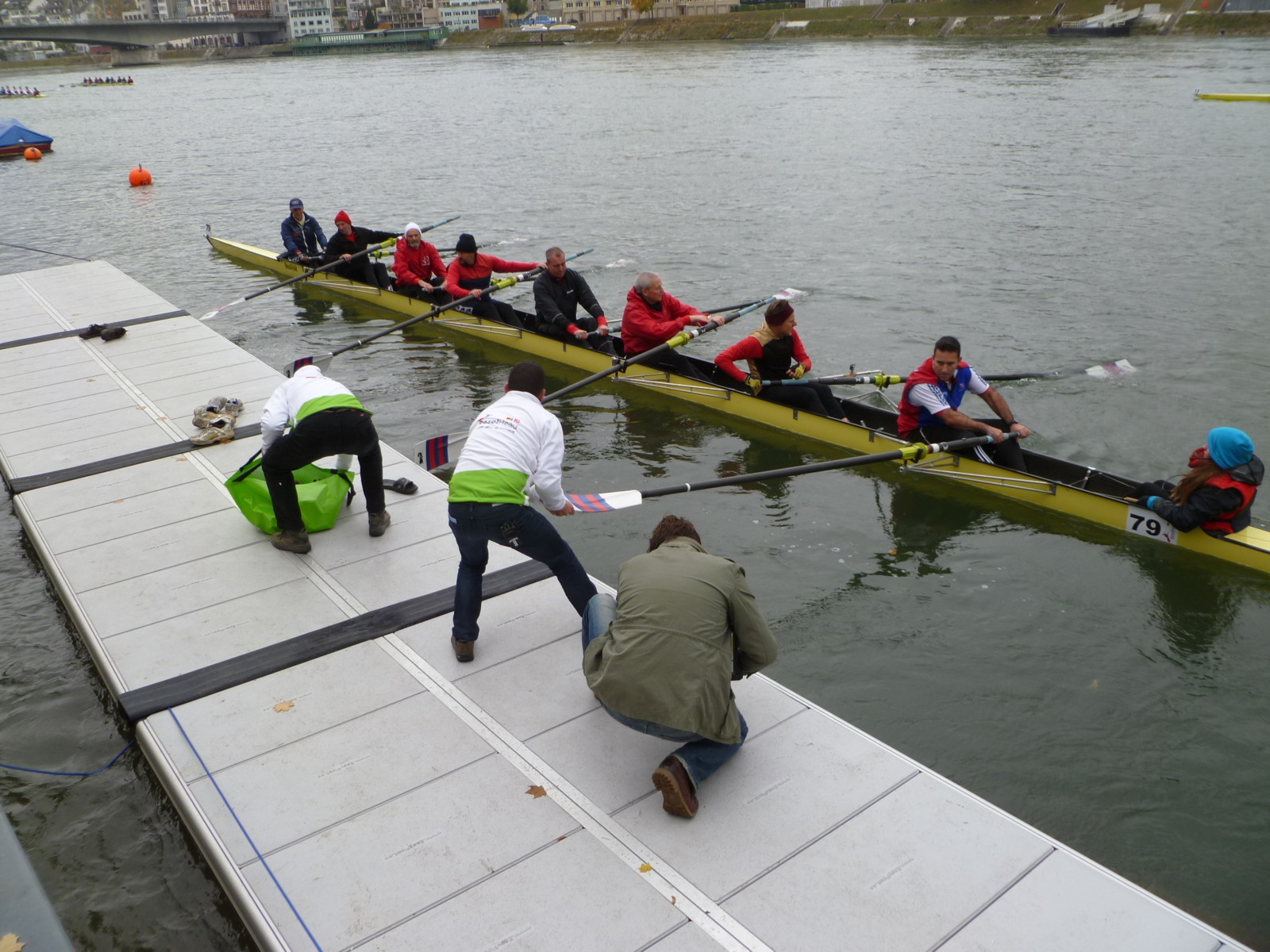 2013 le baselhead 010