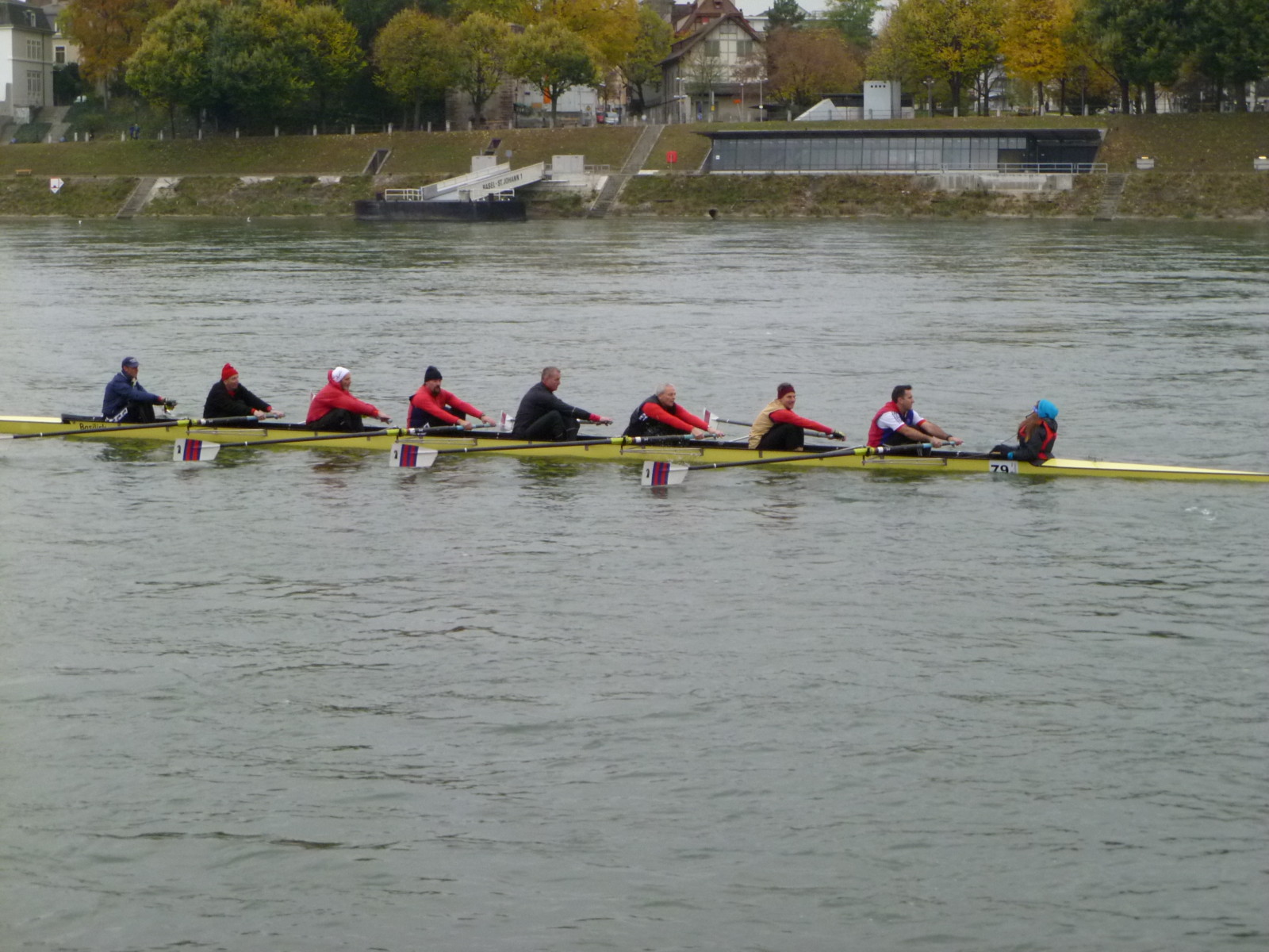 2013 le baselhead 028