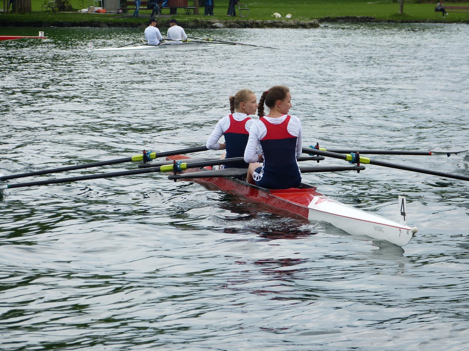 2015 le reg cham 01