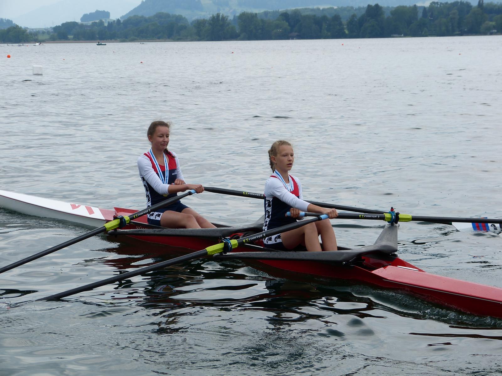 2015 le reg cham 07