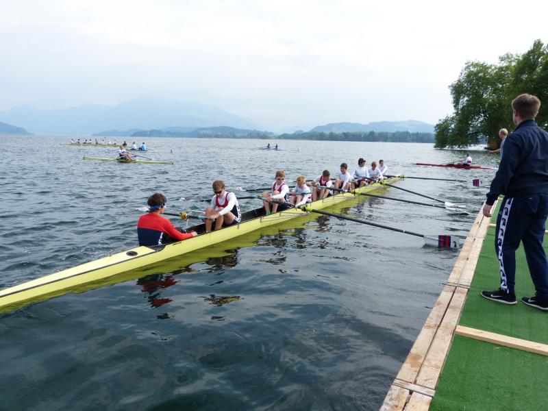 2015 le reg cham 08