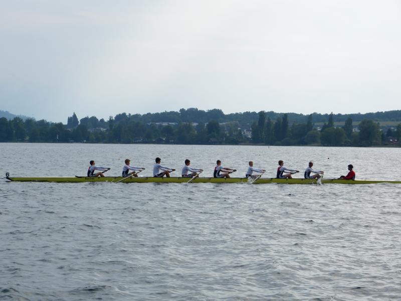 2015 le reg cham 10