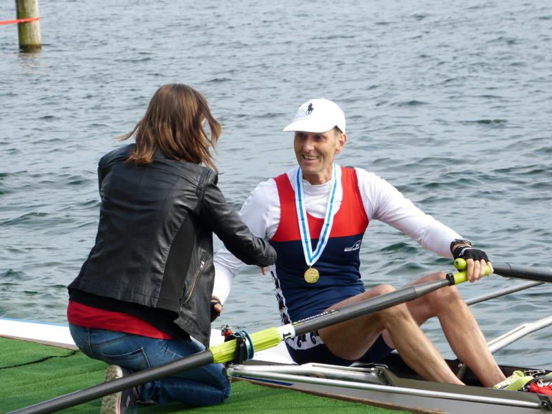 2015 le reg cham 12