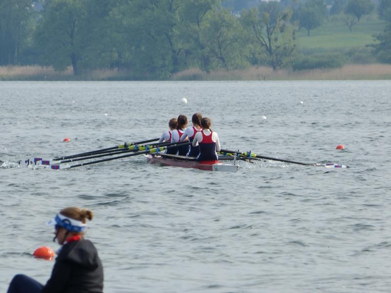 2015 le reg cham 14