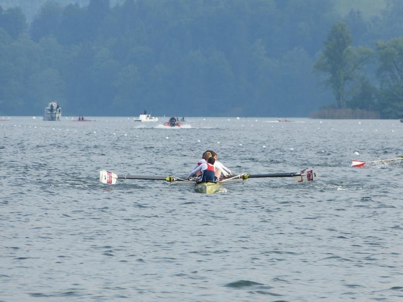 2015 le reg cham 15