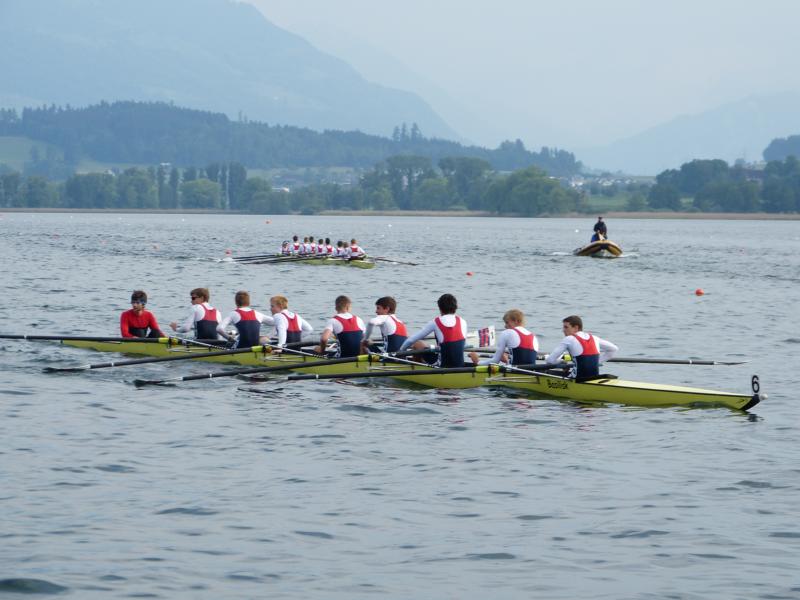 2015 le reg cham 17