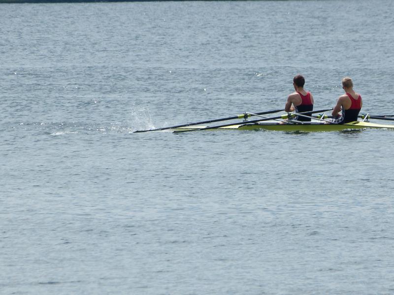 2015 le reg cham 19