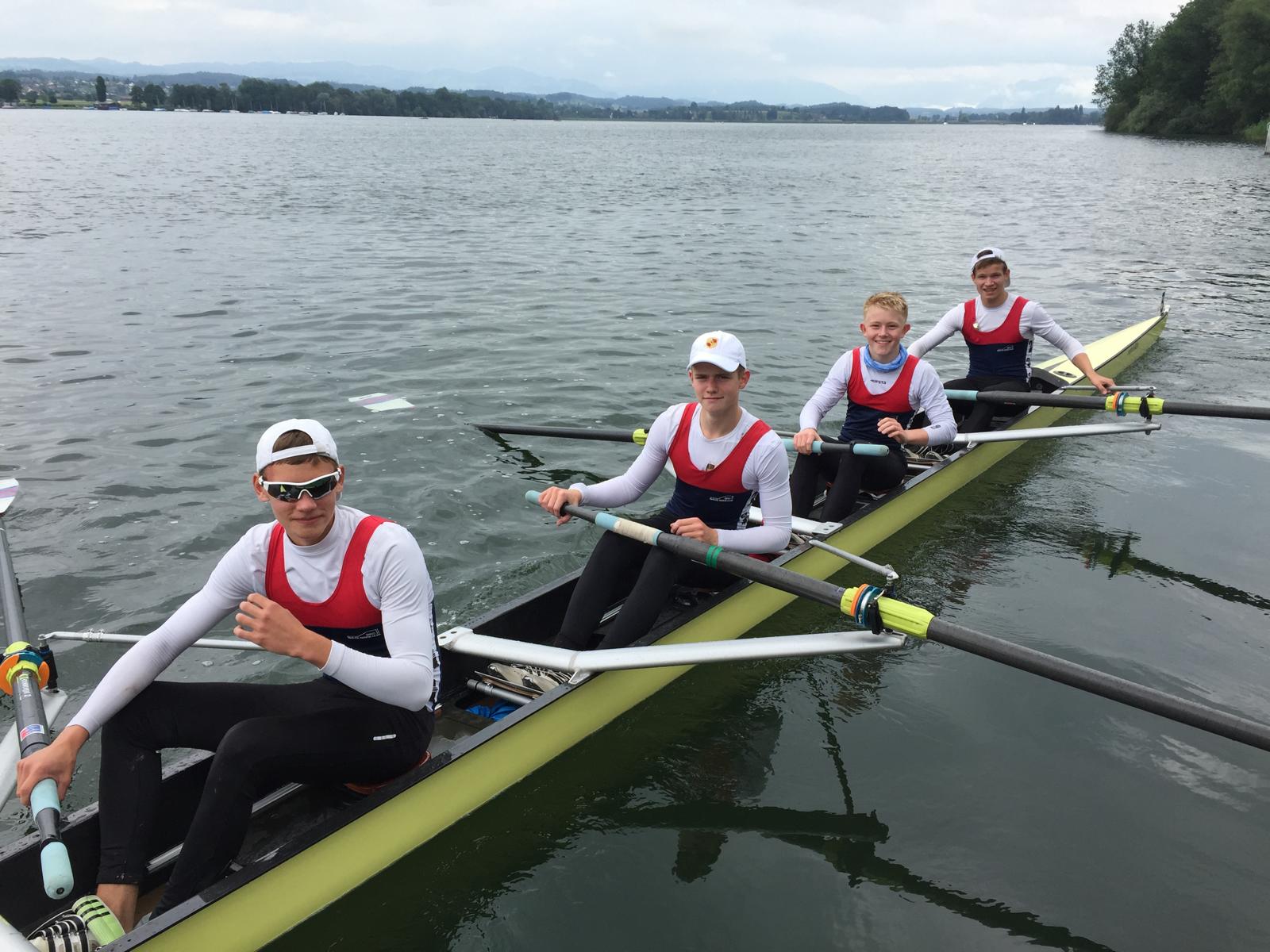 2015 le reg greifensee 01