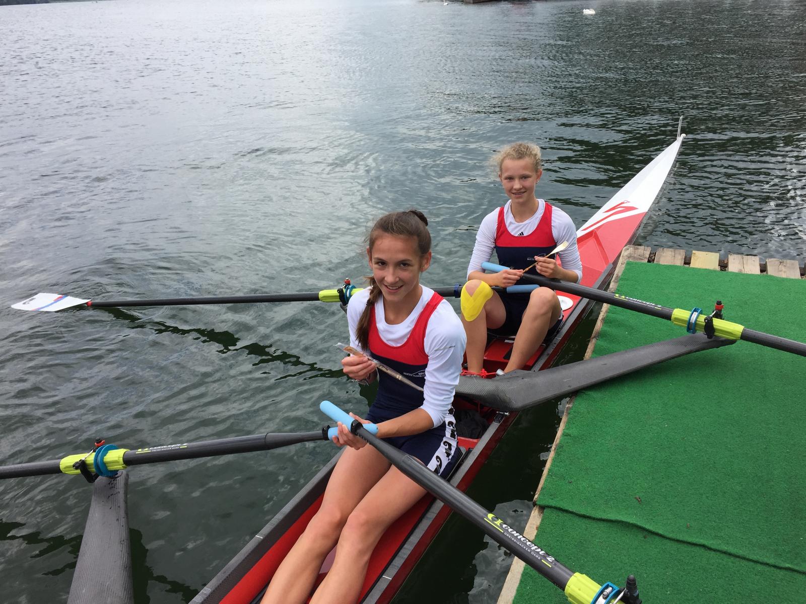 2015 le reg greifensee 02