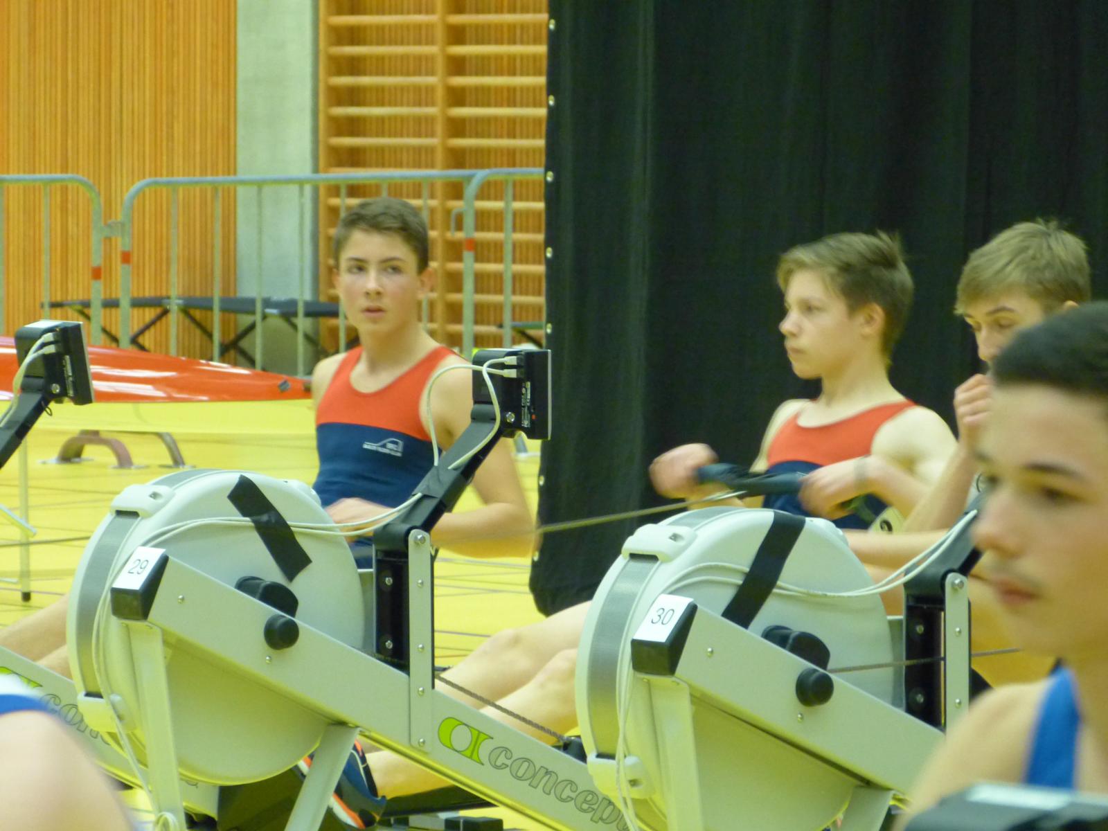 2015 le swiss indoors 04