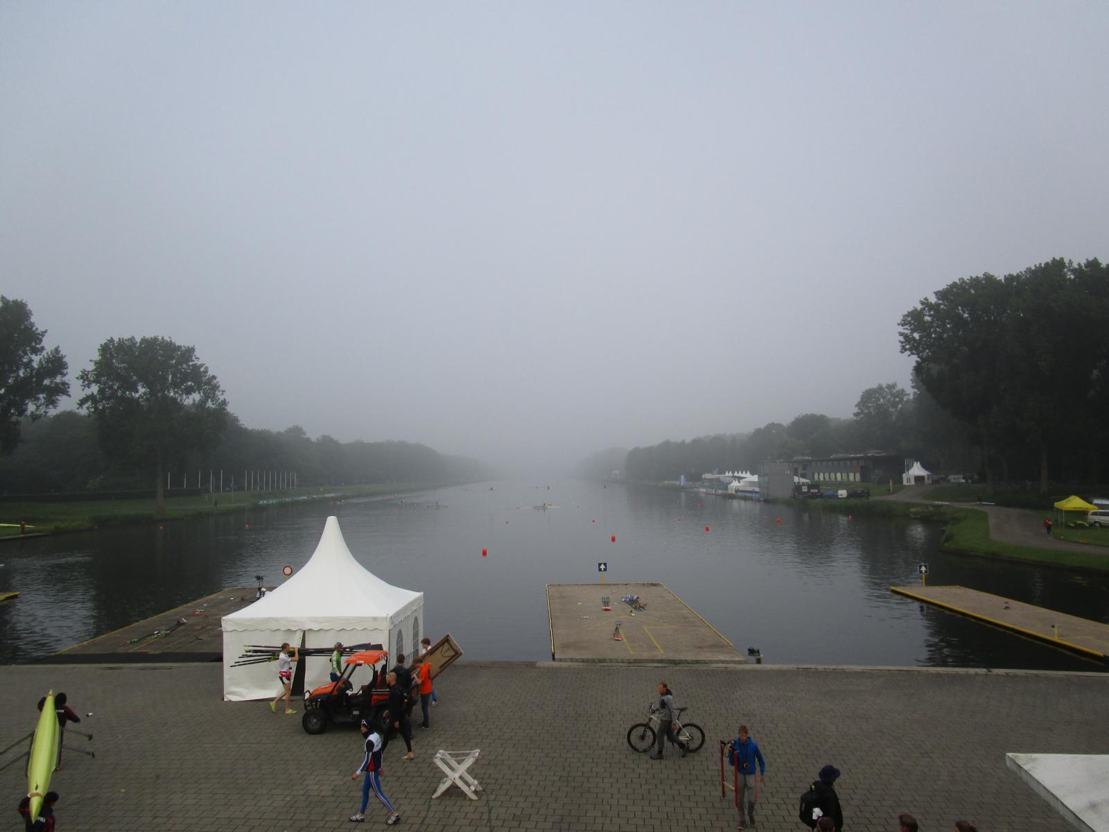 2016 le beker bosbaan amsterdam 01