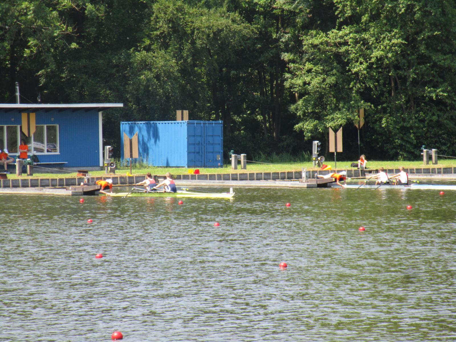 2016 le beker bosbaan amsterdam 03
