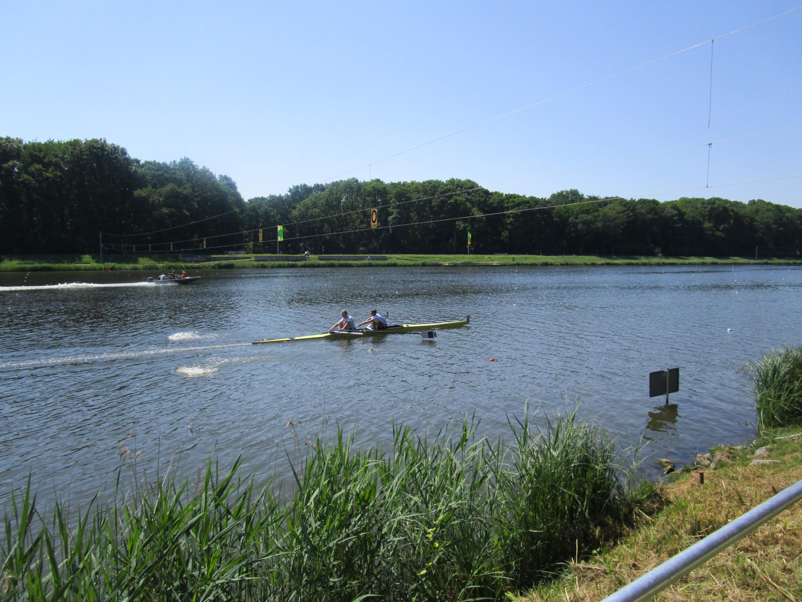 2016 le beker bosbaan amsterdam 08