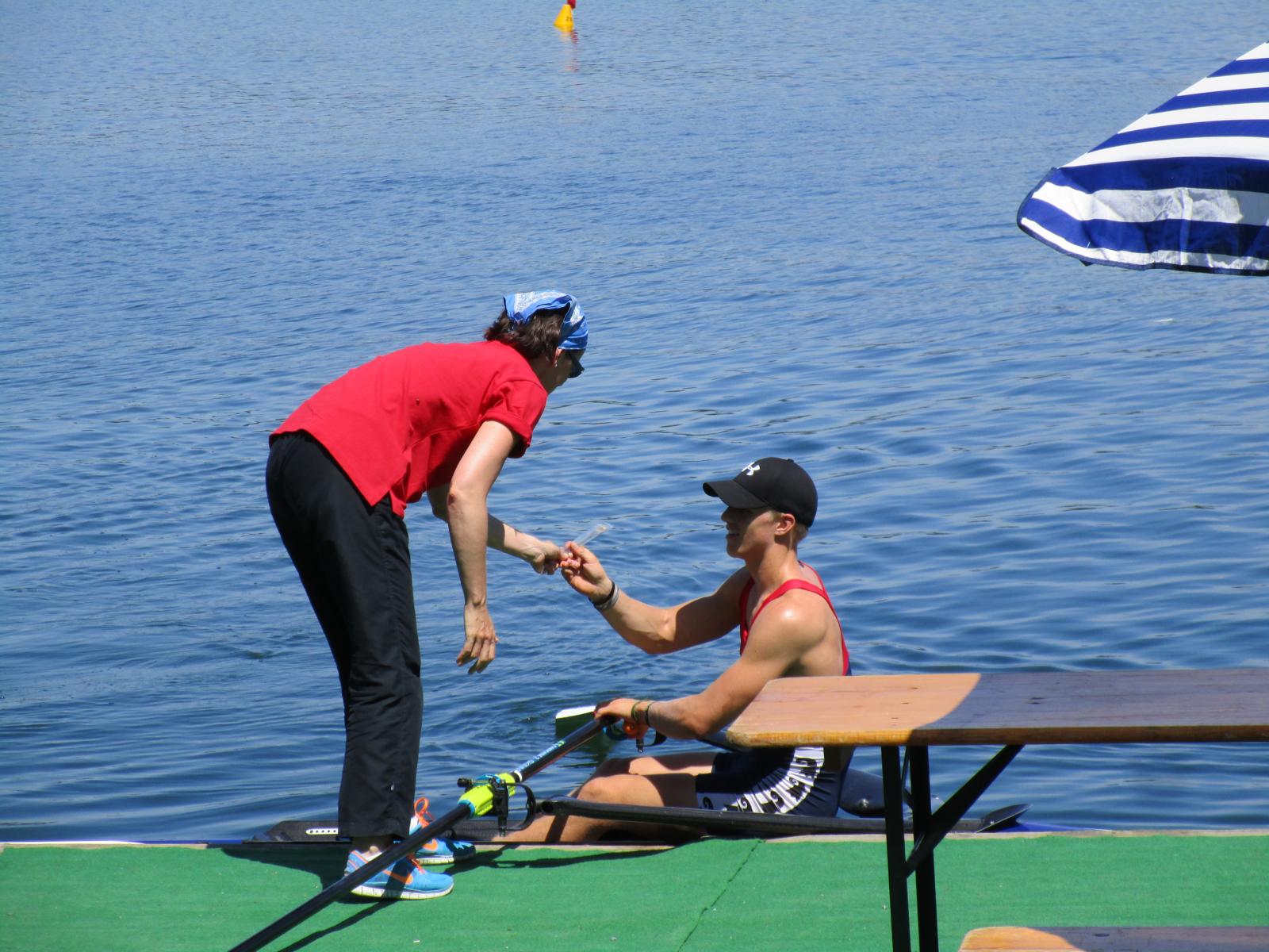 2017 le greifensee 12